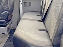 MERCEDES-BENZ Sprinter  519 CDI * 4x4 * TOP