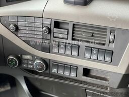 VOLVO FH 470 6x2 LowLiner EU6c, Vollluft, Retarder