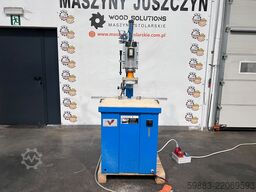 Valentini V/L8