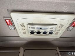 DAF XF 440 SSC, Euro 6, / Standklima / 2x Tank / Fr...