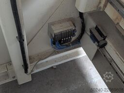 Koch Sprint PTP3-L