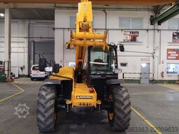 JCB 531760