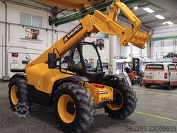 JCB 531760