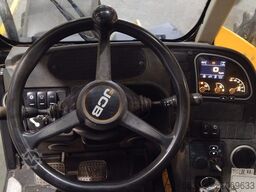 JCB 531760