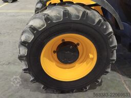 JCB 531760