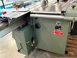 Altendorf F 45