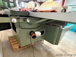 Altendorf F 45