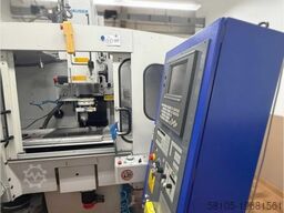 HAUSER S35-400