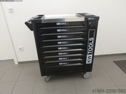 KW-TOOLS car-repair