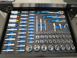 KW-TOOLS car-repair