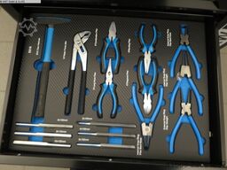 KW-TOOLS car-repair