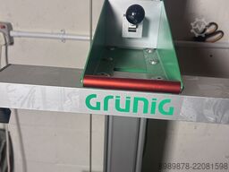 Grunig G-Coat 404