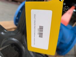 Spirax Sarco BSA2T