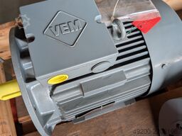 VEM H IE1-K21R 132M 4 HW