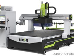 SERON PRO+