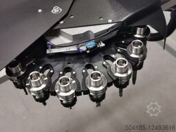 SERON PRO+
