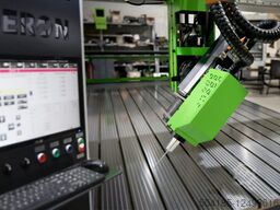 SERON PRO+