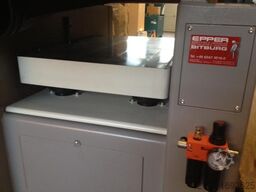 Casadei PFS 520 - sofort verfügbar -