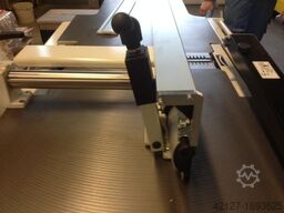 Casadei PFS 520 - sofort verfügbar -