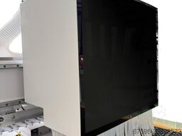 CNC-ROUTER DMA-BudgeCraft Nesting Professional