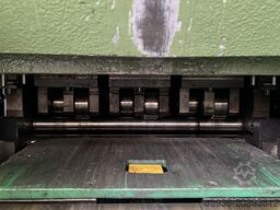 ARKU RM 3035 + AH 2000