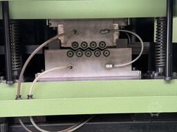 ARKU RM 3035 + AH 2000