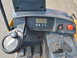 Jungheinrich ETV 216