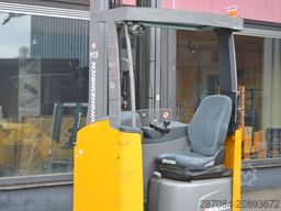 Jungheinrich ETV 216