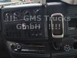 MAN TGA 26.480 / 6X4 / Palfinger Kran PK 36002