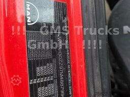 Hermann Wirth Industrietechnik Hermann Wirth Industrietechnik Hermann Wirth Industrietechnik