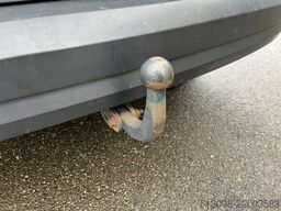 VW CADDY 2.0 TDI TEMPOMAT AHK NAVI EURO 6