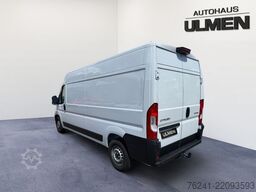 CITROEN Jumper Kasten  35 L3H2 Heavy BlueHDi 140 Automat
