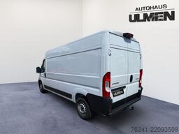CITROEN Jumper Kasten  35 L3H2 Heavy BlueHDi 140 Automat