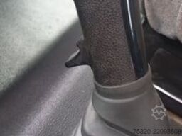 Pahlke Kunststoffmaschinen GmbH Pahlke Kunststoffmaschinen GmbH Pahlke Kunststoffmaschinen GmbH