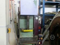 ZEULENRODA PYE 10 S S