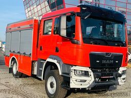 MAN 13.290