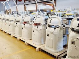 AM-Brain GmbH & Co. KG AM-Brain GmbH & Co. KG AM-Brain GmbH & Co. KG