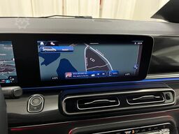 Mercedes-Benz V 300 d XL Style-Plus 360 Multibeam Burmes Dist