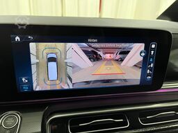 Mercedes-Benz V 300 d XL Style-Plus 360 Multibeam Burmes Dist