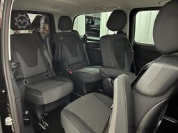 Mercedes-Benz V 300 d XL Style-Plus 360 Multibeam Burmes Dist