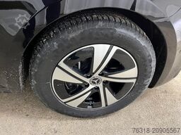 Mercedes-Benz V 300 d XL Style-Plus 360 Multibeam Burmes Dist