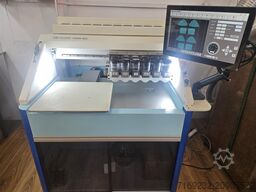 DS TECH DS-400-6C