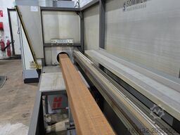 Fornax Machinery GmbH Fornax Machinery GmbH Fornax Machinery GmbH