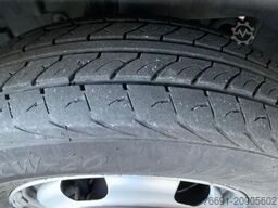 Renault Master 35 -  Furgone  - km solo 118.000  -