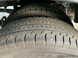 Renault Master 35 -  Furgone  - km solo 118.000  -