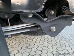 H&R Gmbh H&R Gmbh H&R Gmbh