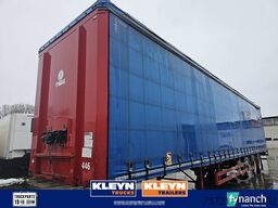 PACTON TXD339 HARD WOOD FLOOR