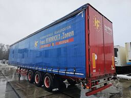 PACTON TXD339 HARD WOOD FLOOR