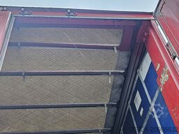 PACTON TXD339 HARD WOOD FLOOR