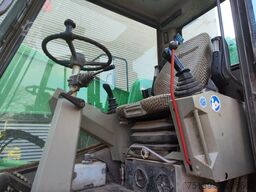 Bauwens Trading Bauwens Trading Bauwens Trading